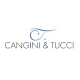 Cangini & Tucci
