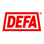 DEFA DEFA
