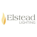Elstead Lighting