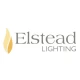 Elstead Lighting