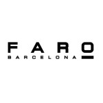 Faro
