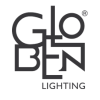 Globen Lighting Globen Lighting