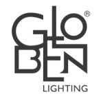 Globen Lighting Globen Lighting