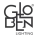 Globen Lighting