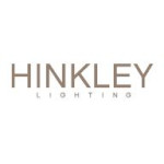 Hinkley Lighting