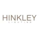 Hinkley Lighting