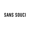 Sans Souci