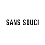 Sans Souci Lighting Sans Souci Lighting
