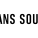 Sans Souci