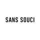 Sans Souci