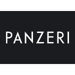 Panzeri Panzeri