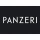 Panzeri