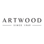 Artwood Artwood