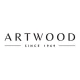 Artwood 