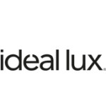 Ideal-Lux Ideal-Lux