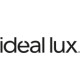 Ideal-Lux