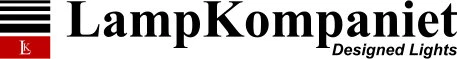 LampKompaniet