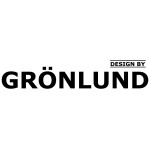 Valaisin Grönlund