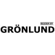 Valaisin Grönlund