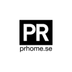PR Home PR Home