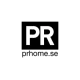 PR Home 