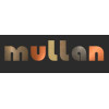 Mullan Lighting