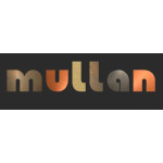 Mullan Lighting