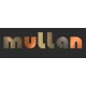 Mullan Lighting