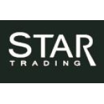 Star Trading