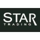 Star Trading
