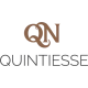 Quintiesse