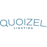Quoizel Quoizel