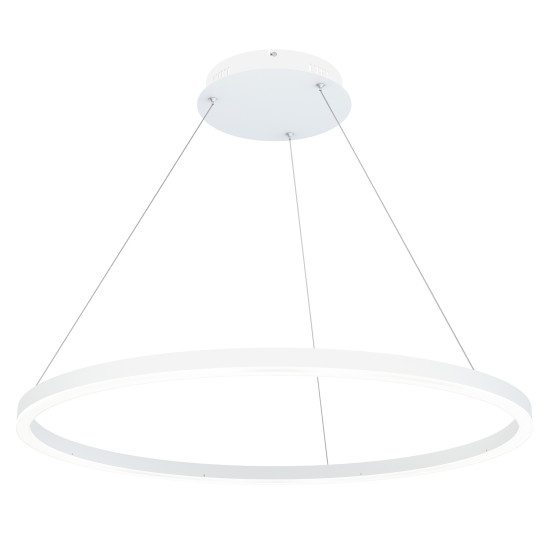 Layer 1 ceiling light white 80cm Layer 1 ceiling light white 80cm