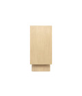 Zulgo Console Table Wood 172.5 cm Versmissen Zulgo Console Table Wood 172.5 cm