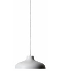 Pelle pendant vit
