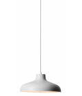 Pelle pendant vit Pelle pendant vit