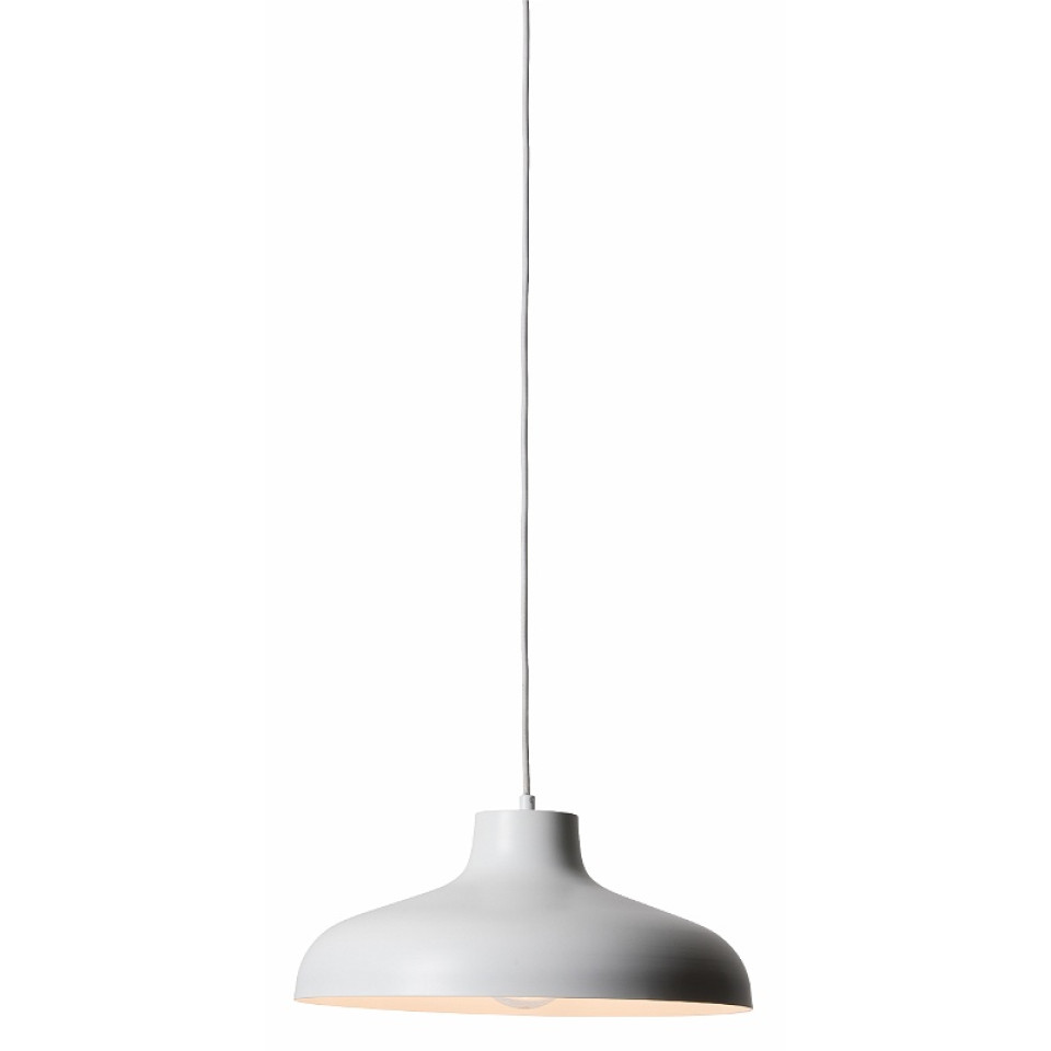 Pelle pendant vit Pelle pendant vit