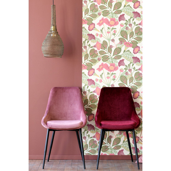 Alex ceiling light brass 27cm Alex ceiling light brass 27cm