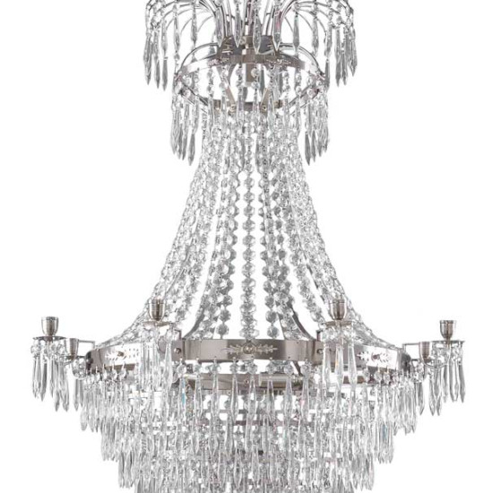 Chandeliers