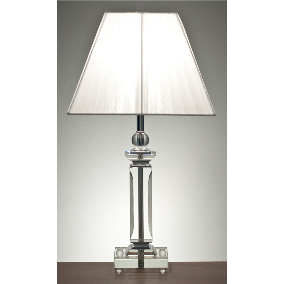 Study lamp for sale Clearance