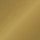 French Gold 