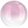Shaded Pink 