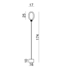 Dalma