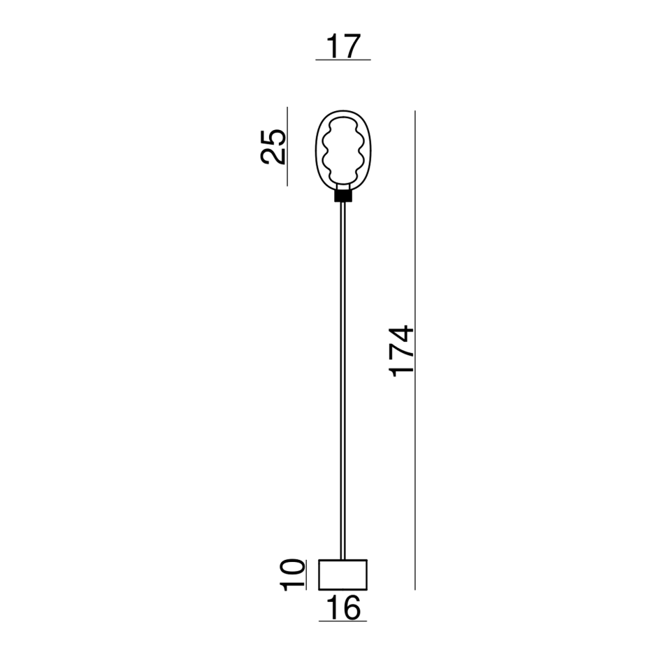 Dalma
