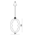 Dalma