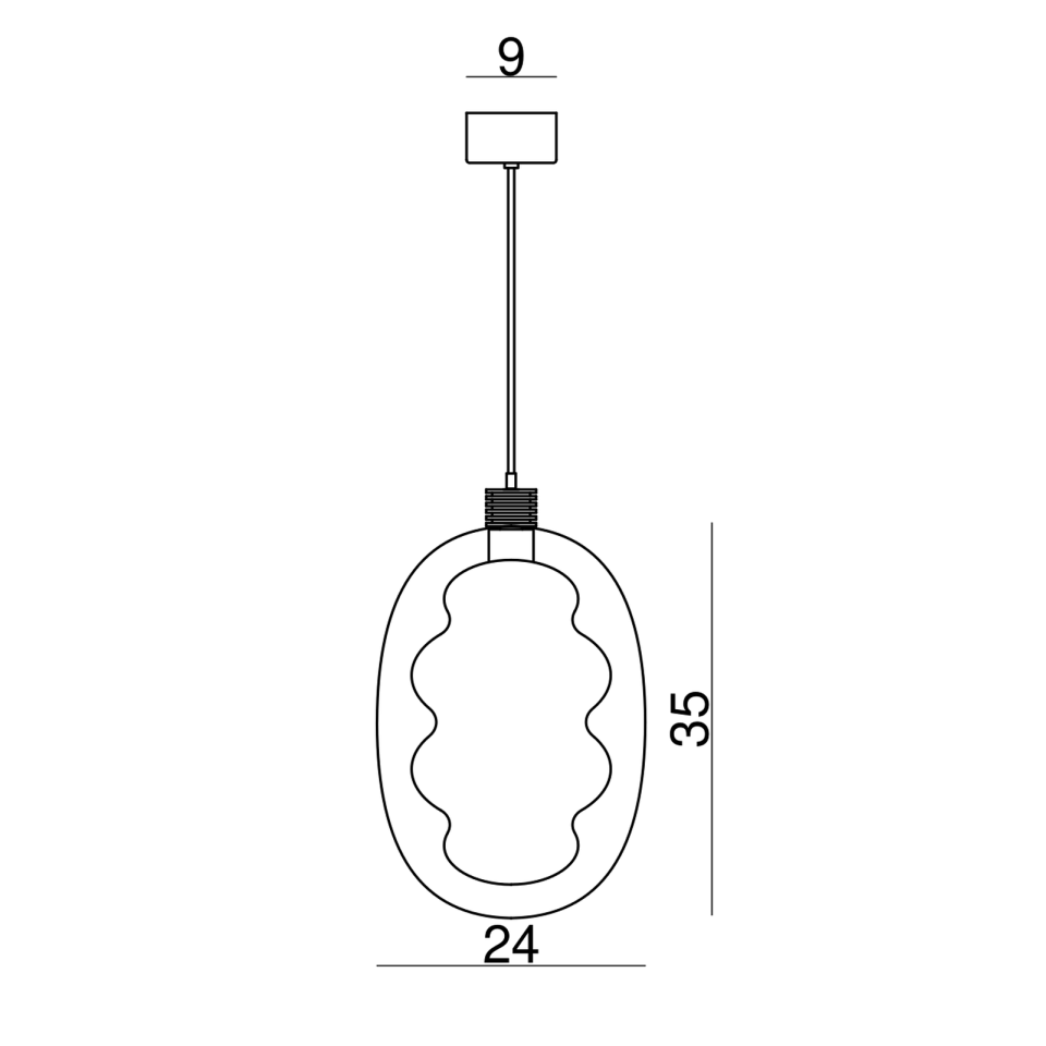 Dalma