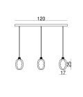 Dalma