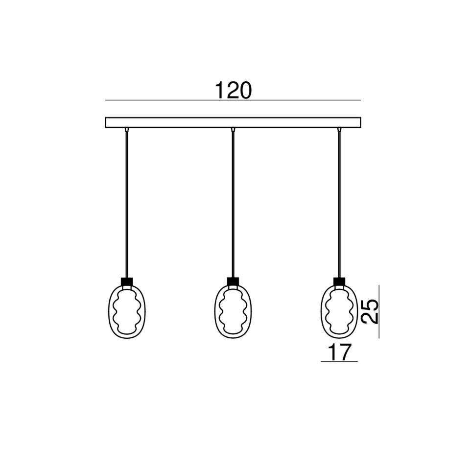 Dalma