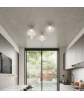 Mark