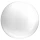 Satin White 